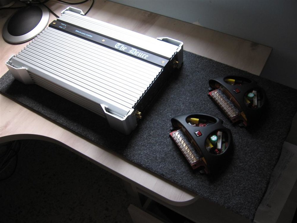 Install 005.jpg