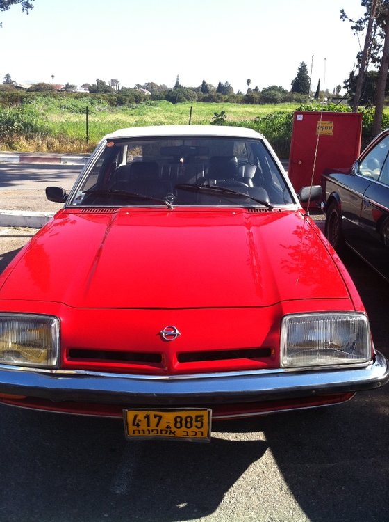 תמונה 747.jpg