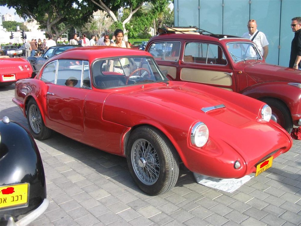 1 (Large).JPG