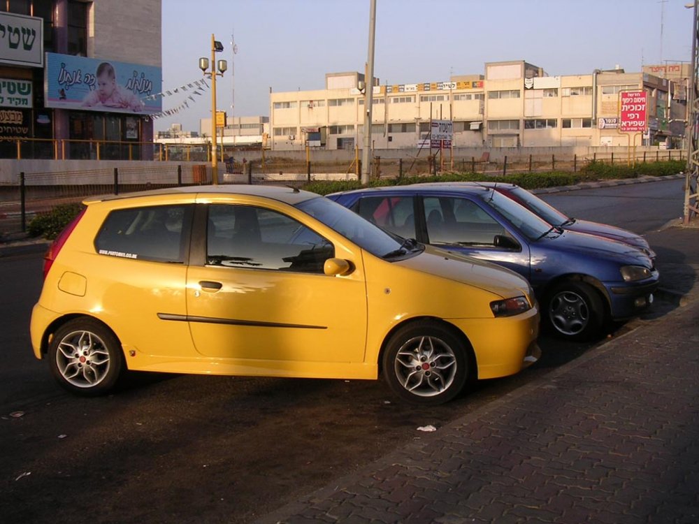 מפגש 8.jpg