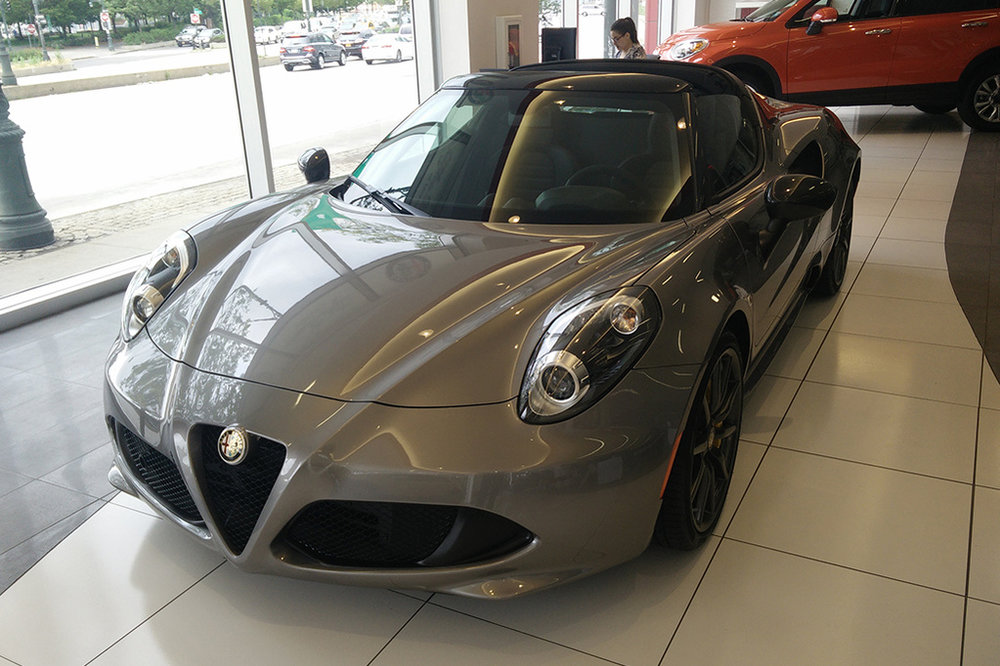 4c.jpg