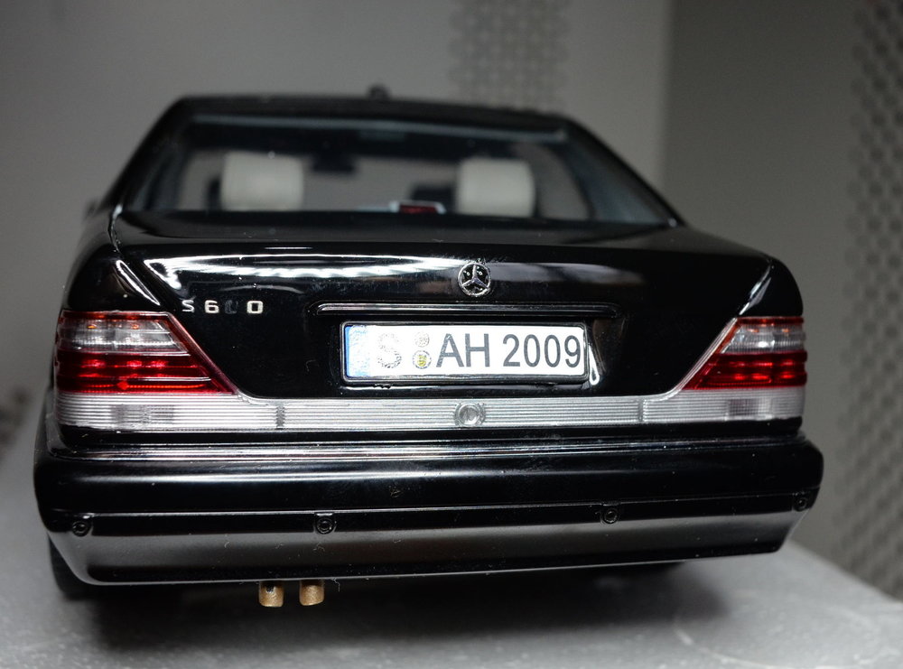 4merc2.jpg