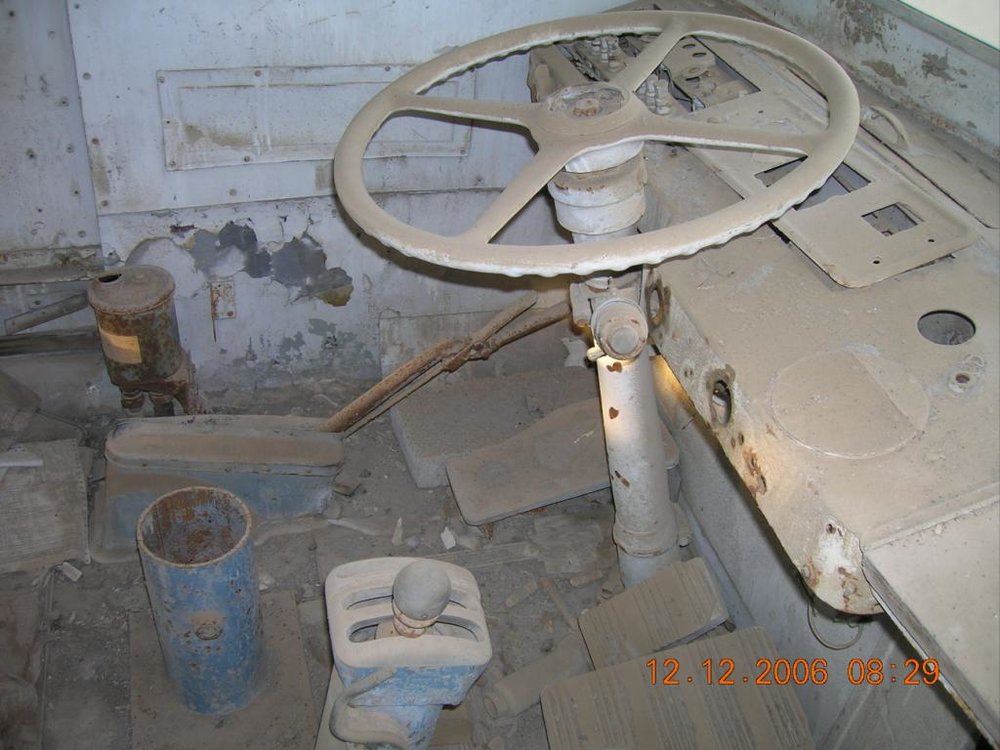 5.JPG