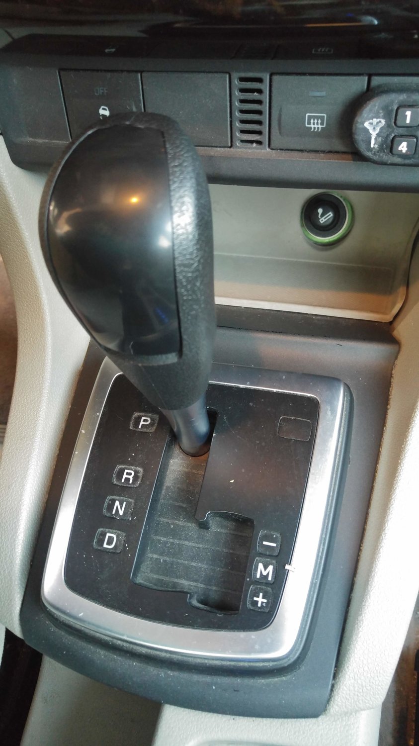 5.thumb.jpg.4e6384692ab3252c7f8ead9565b80dbf.jpg