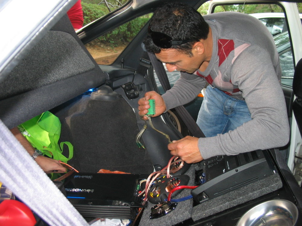 50.jpg