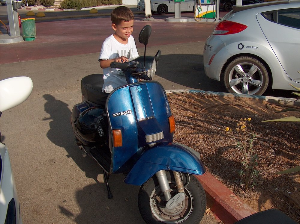 מפגש השרון בגעש 25.jpg