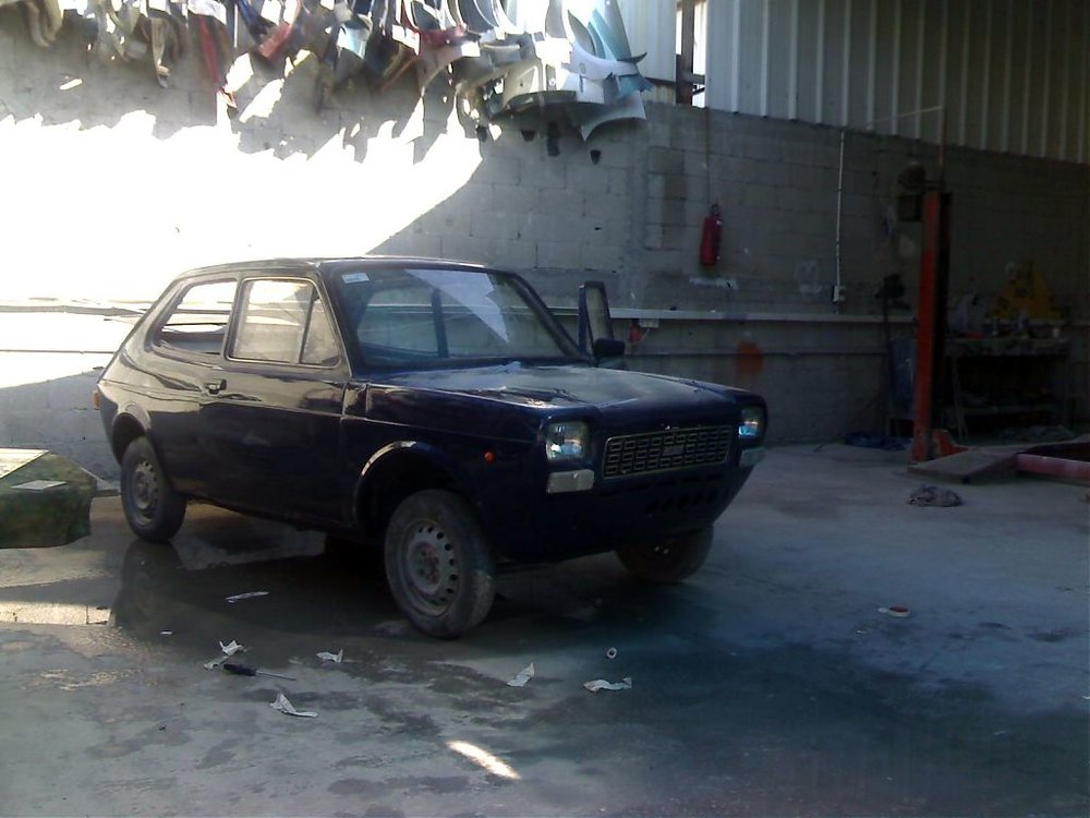 Picture 001.jpg