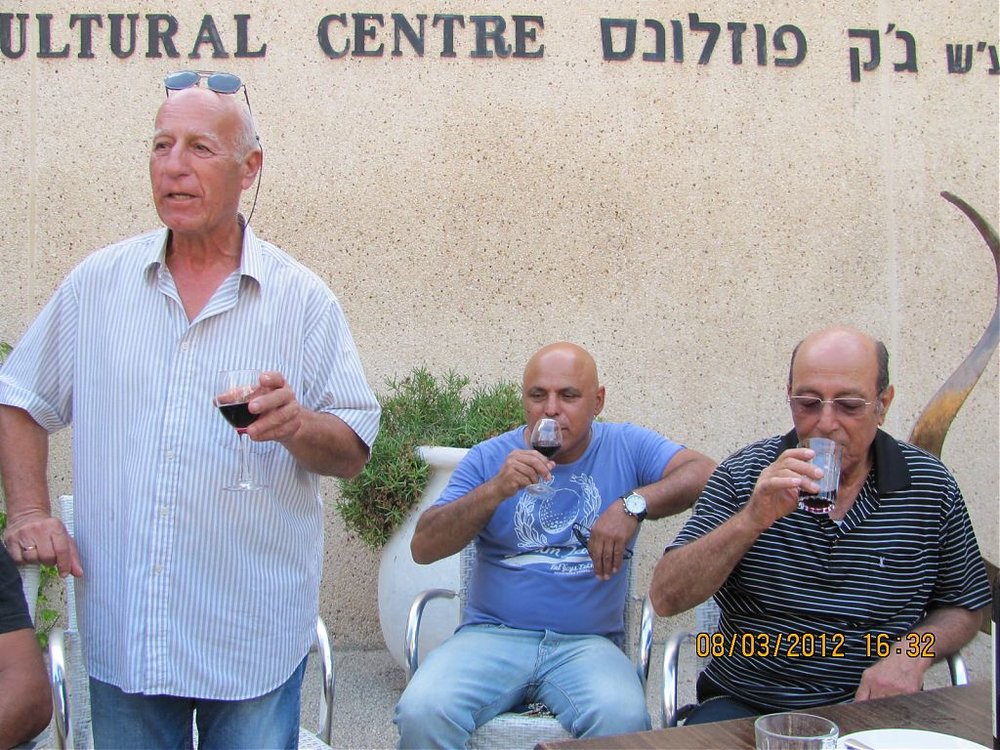 מפגש השפלה 017.jpg