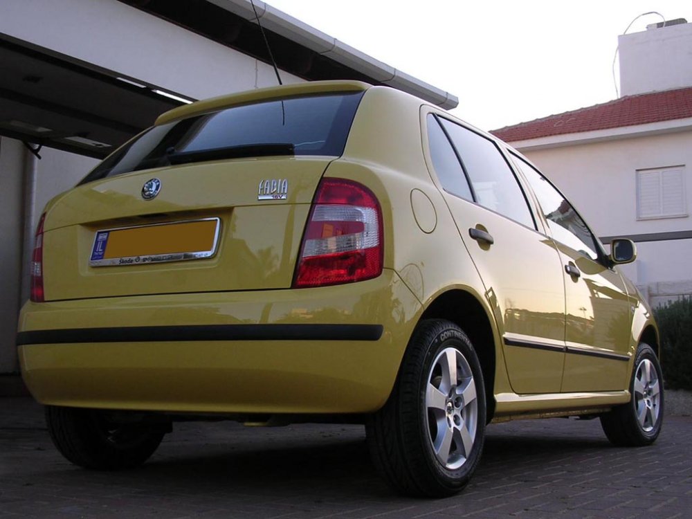 new fabia 26 1.jpg