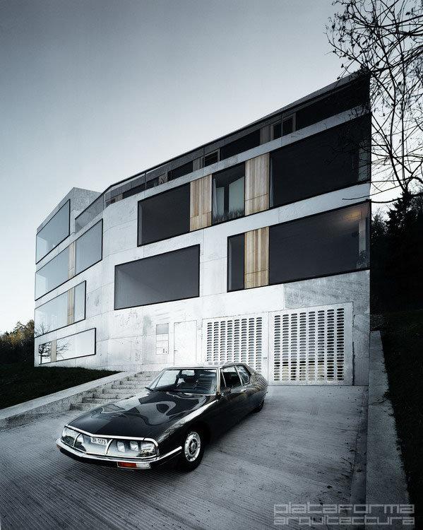 house_zurich-afgh_%2818%29.jpg