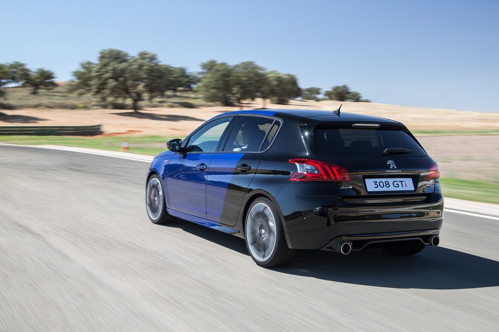 פיגו-308GTI-4.jpg