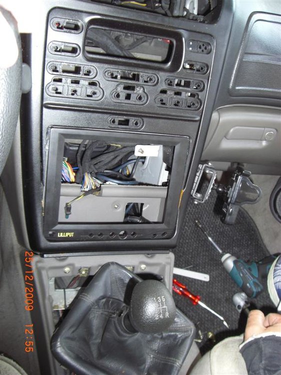 CIMG2421 (Large).JPG