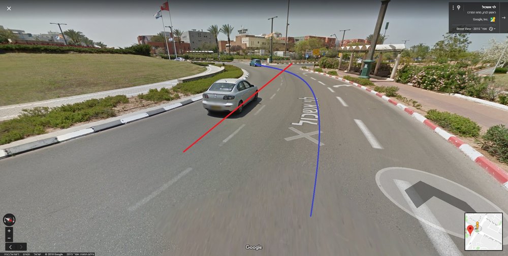 Driving Directions.jpg