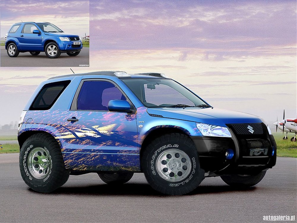 suzuki_grand_vitara_2005_02_b[1].jpg
