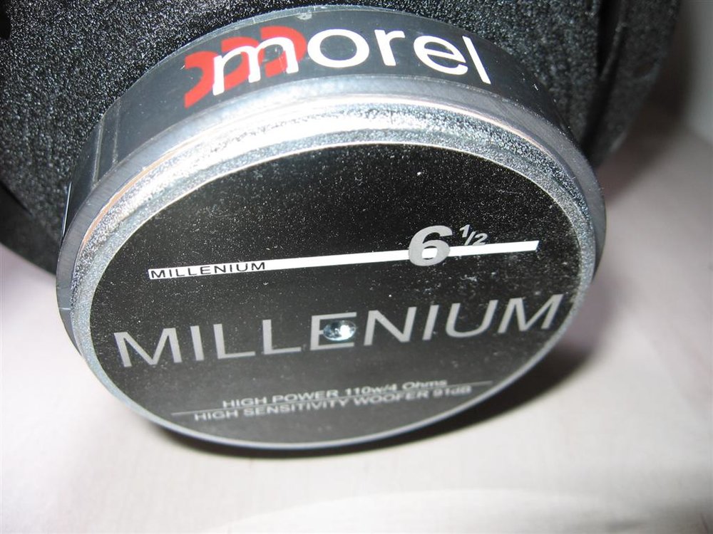 MRL 002 (Large).jpg