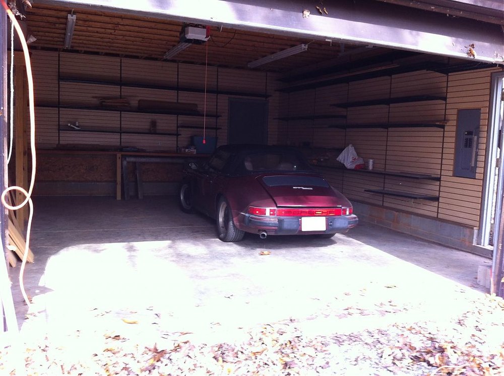 my porsche 220.jpg