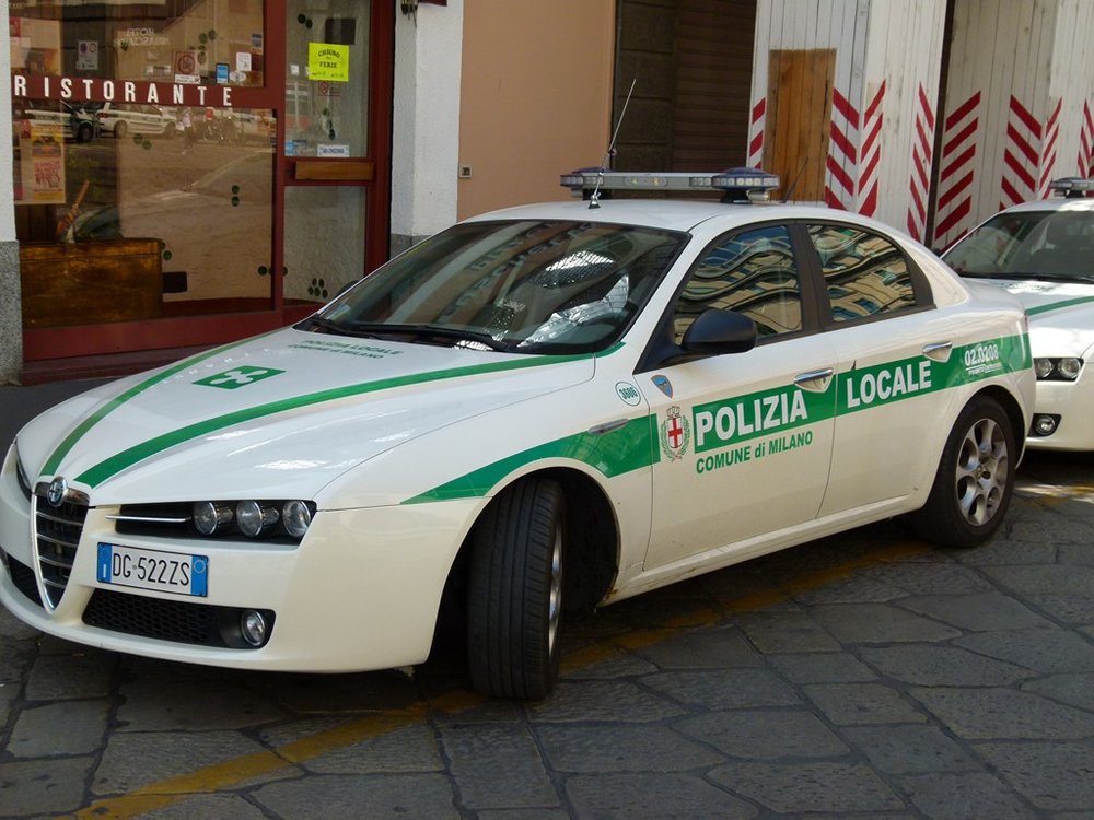 P1000567 (Copy).JPG