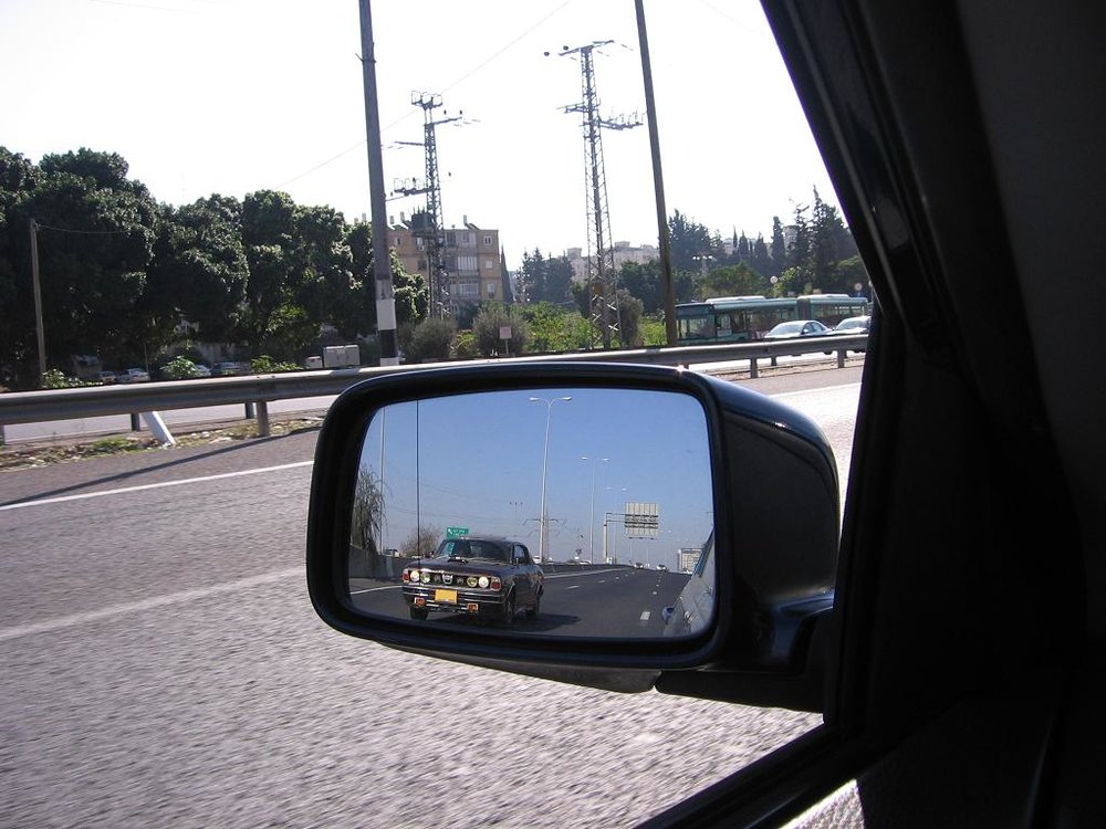 תמונה 128.jpg