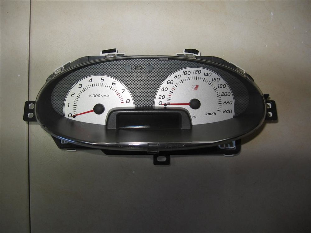 LED 016 (Large).jpg