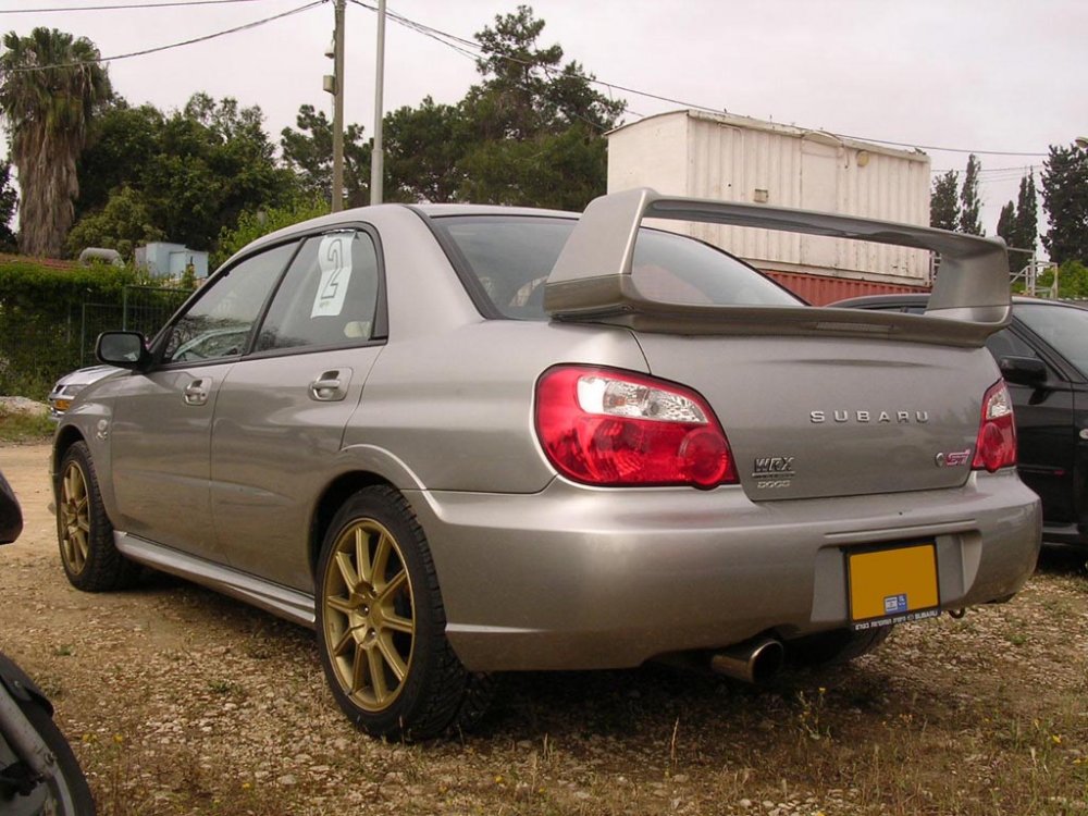 Subaru 7.jpg