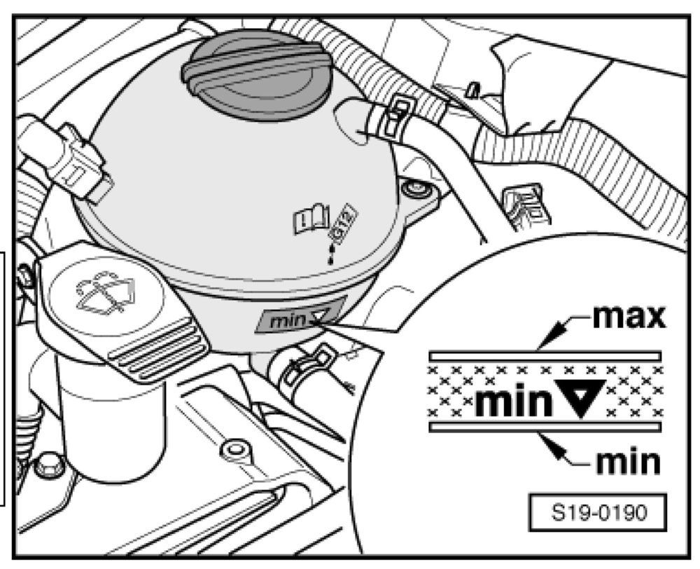 Draining and filling up coolant-FABIA_Page_3.jpg