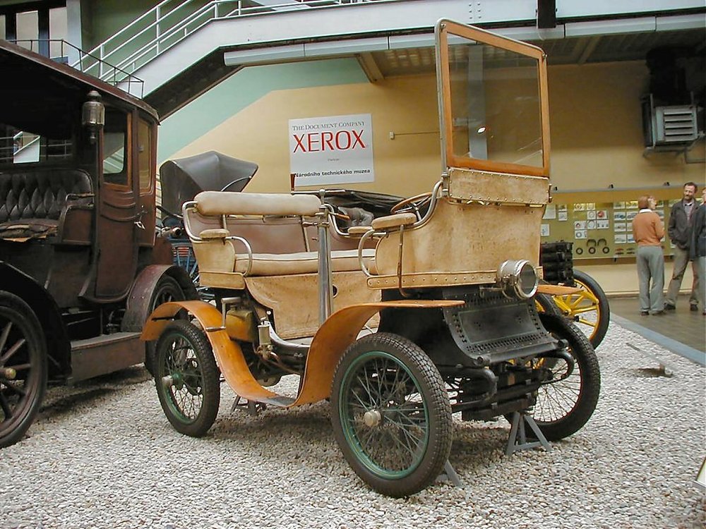 De Dion Bouton 1900.jpg