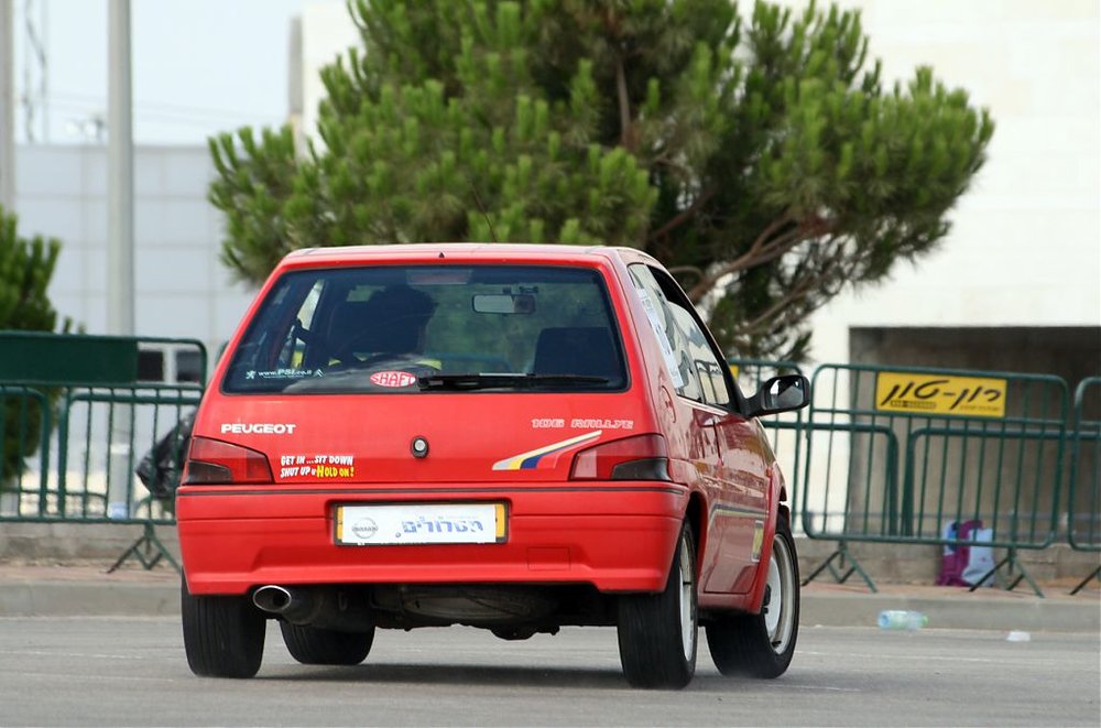 106R 1.jpg