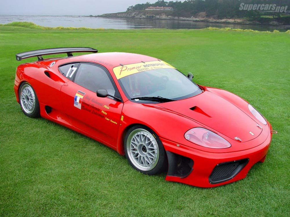 360 GT FARRARI  ב'.JPG