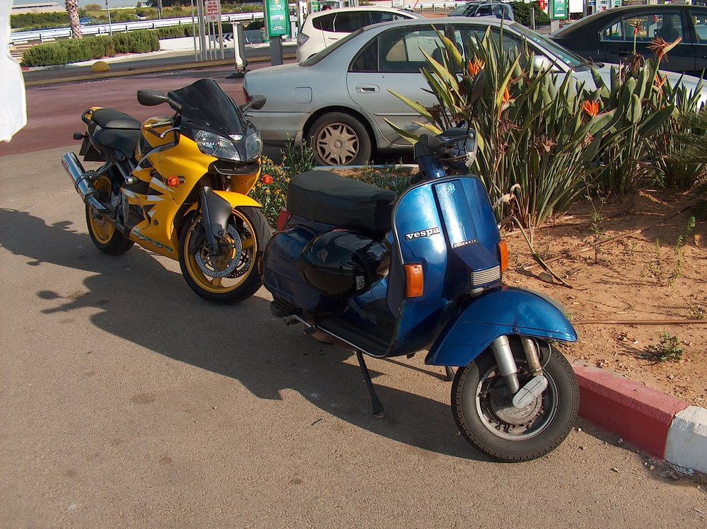 מפגש השרון בגעש  &.jpg