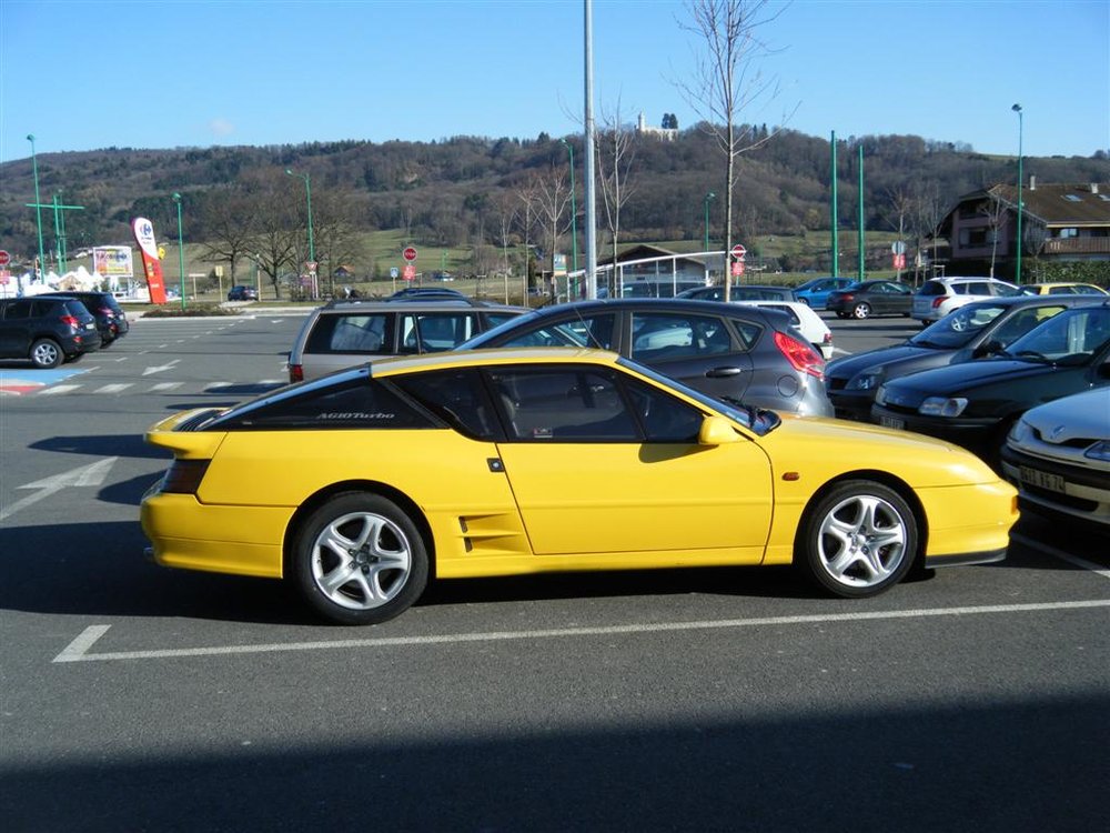 car (10) (Large).JPG