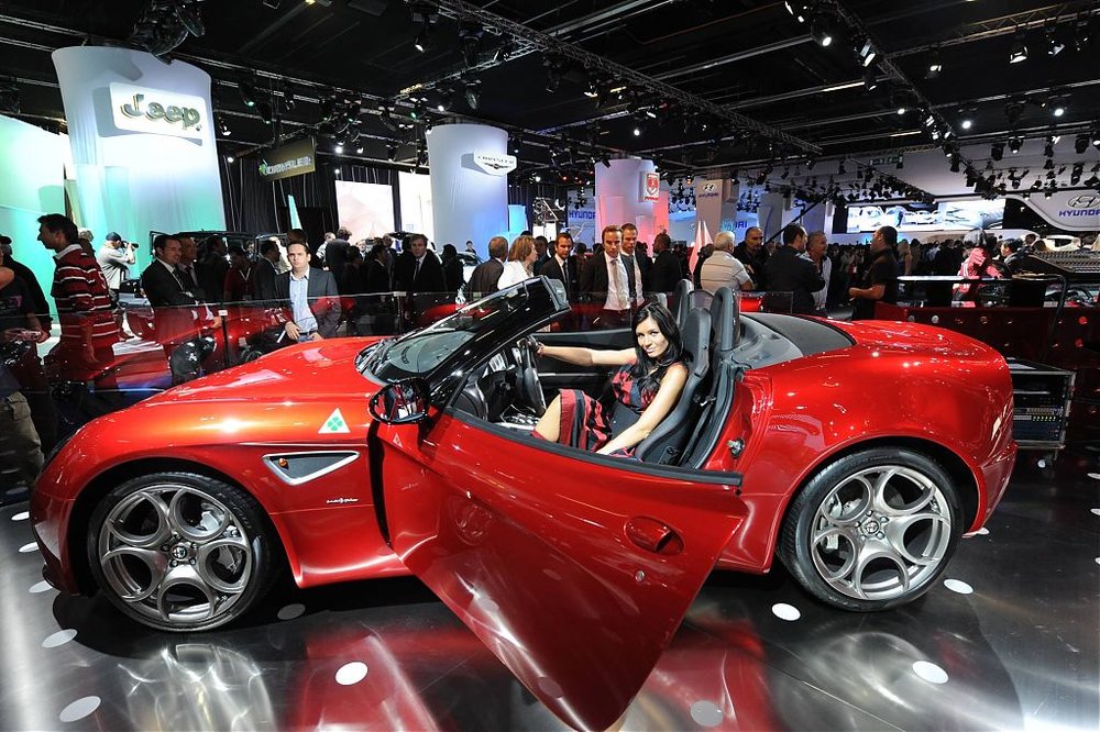 Alfa 2.jpg