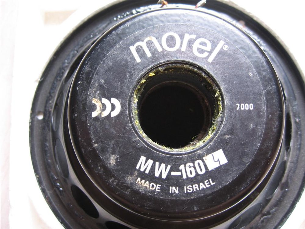 E 007.jpg