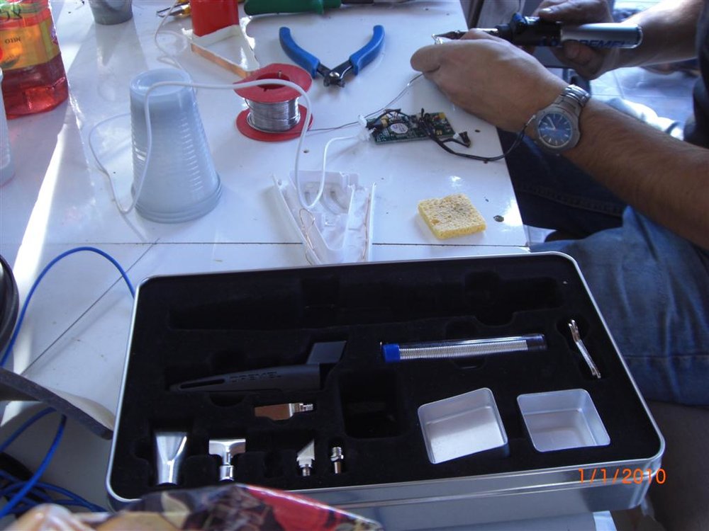 CIMG2546 (Large).JPG