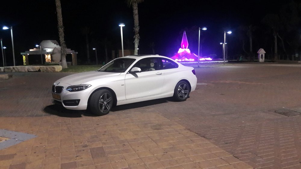 תמונה בימר 1.jpg