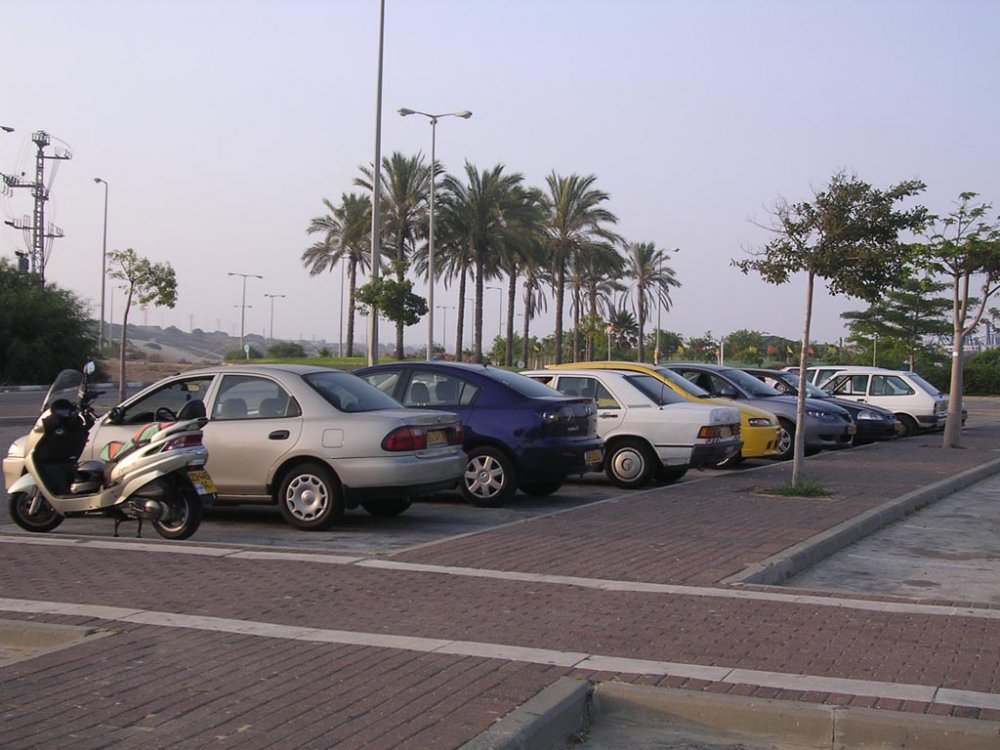 סופרלנד 3.jpg