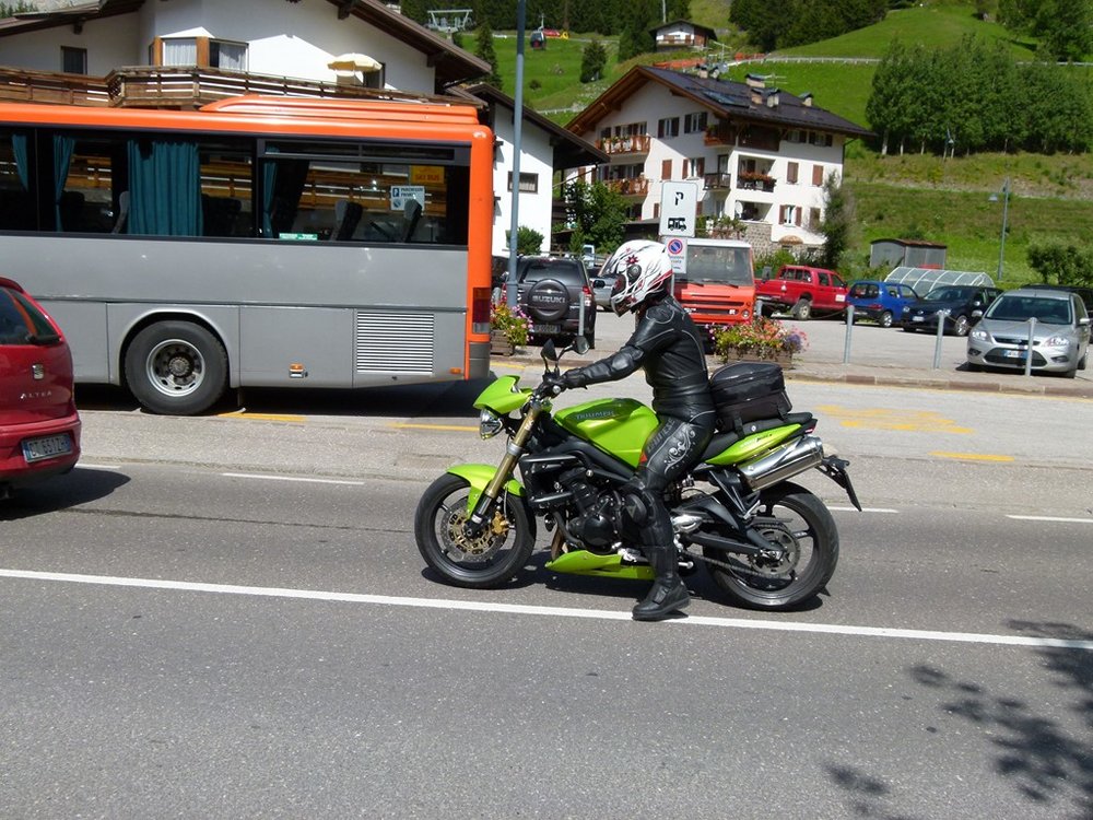 P1000372 (Copy).JPG