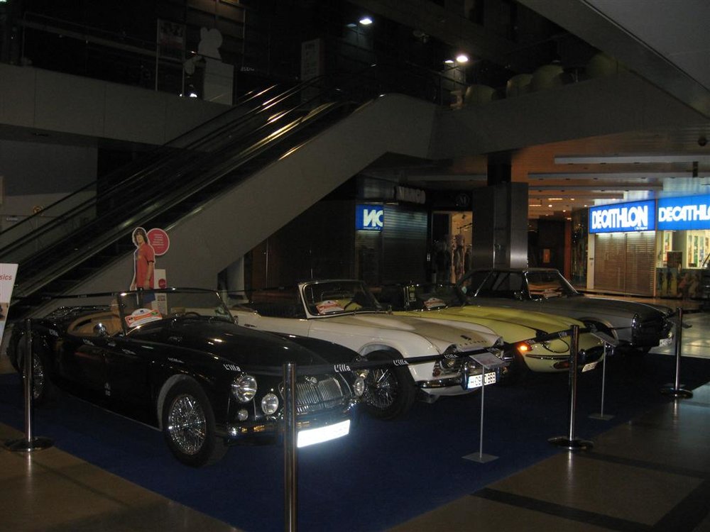 bcn 185 (Large).jpg