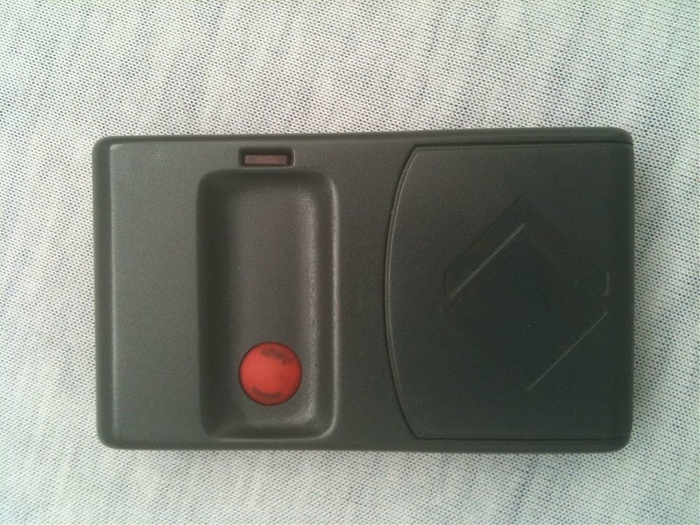 gate remote seav.jpg