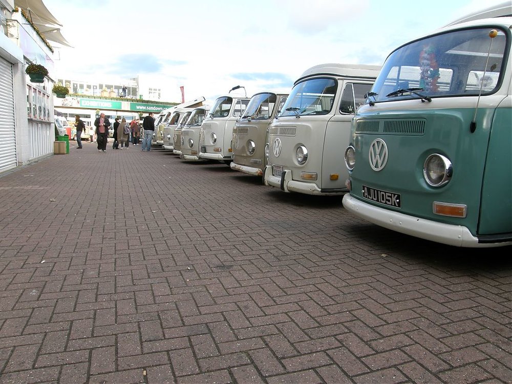 volksworld2009 055.jpg