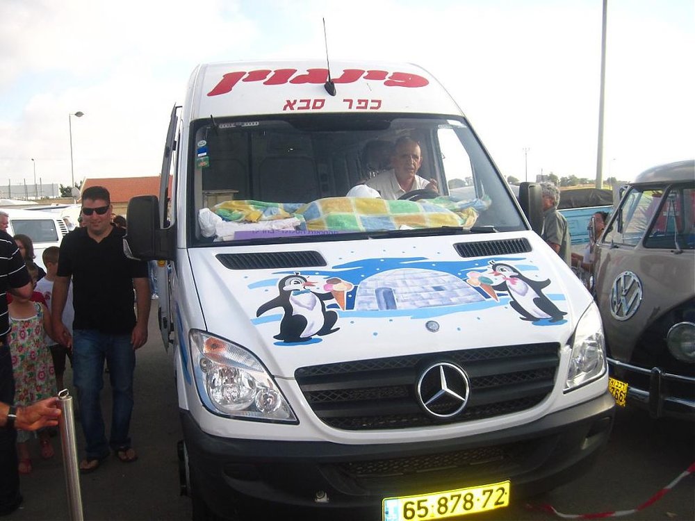 השקה של שמעון 013.jpg