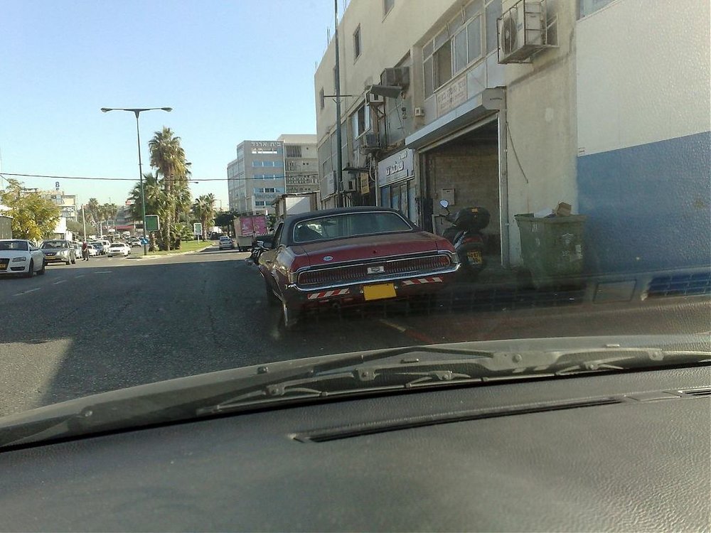 ‏‏עותק של 11112009385.jpg