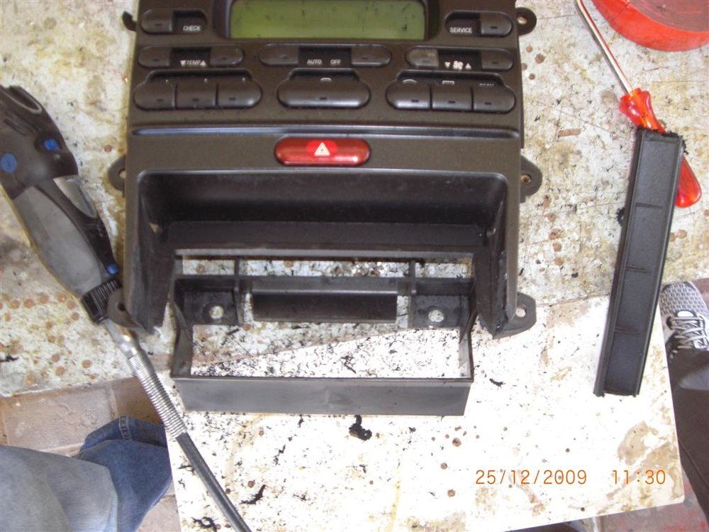 CIMG2402 (Large).JPG
