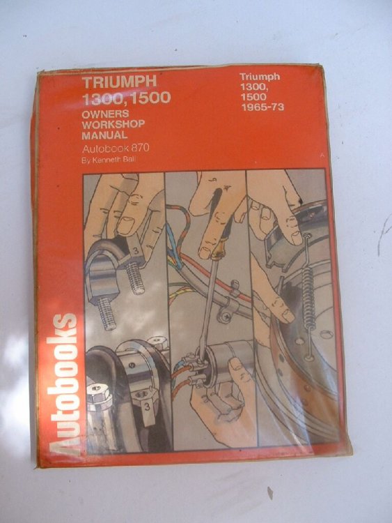 AutoBook TR.jpg