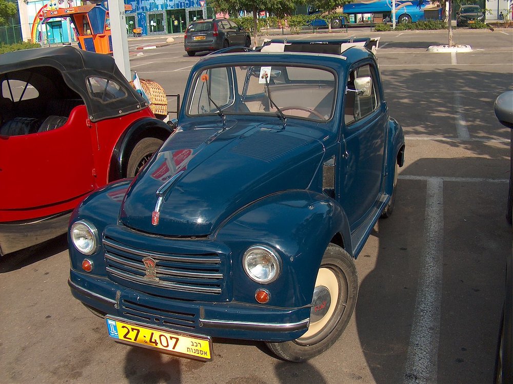 נסיעה למפגש נשר 024.jpg