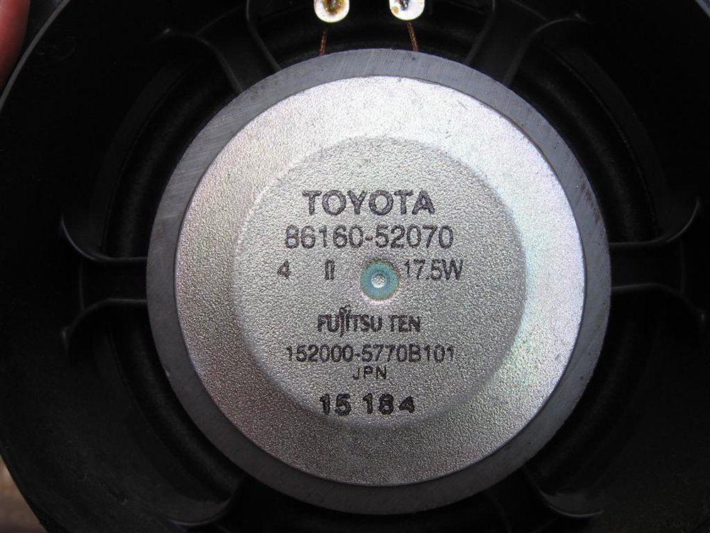 HTK 003 (Large).jpg
