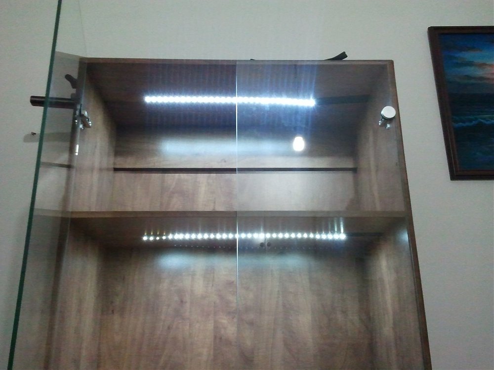 2011-12-16 18.03.25.jpg