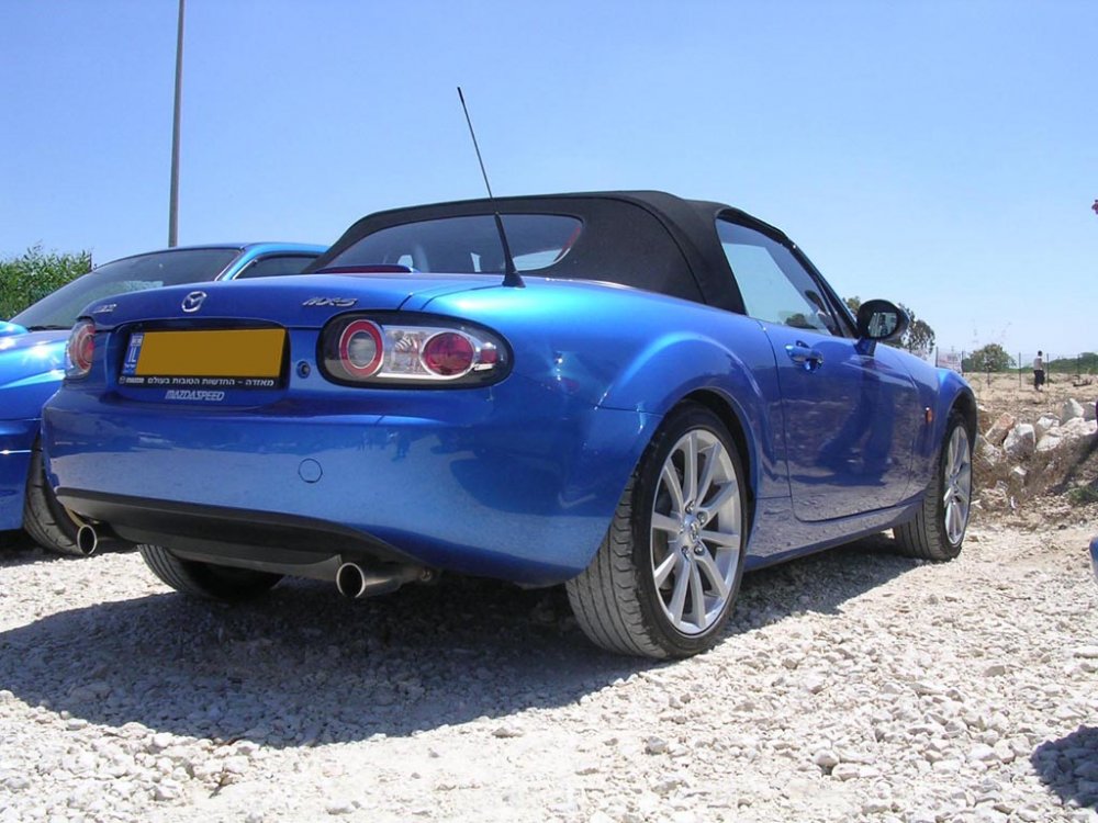 Mazda 10-10.jpg