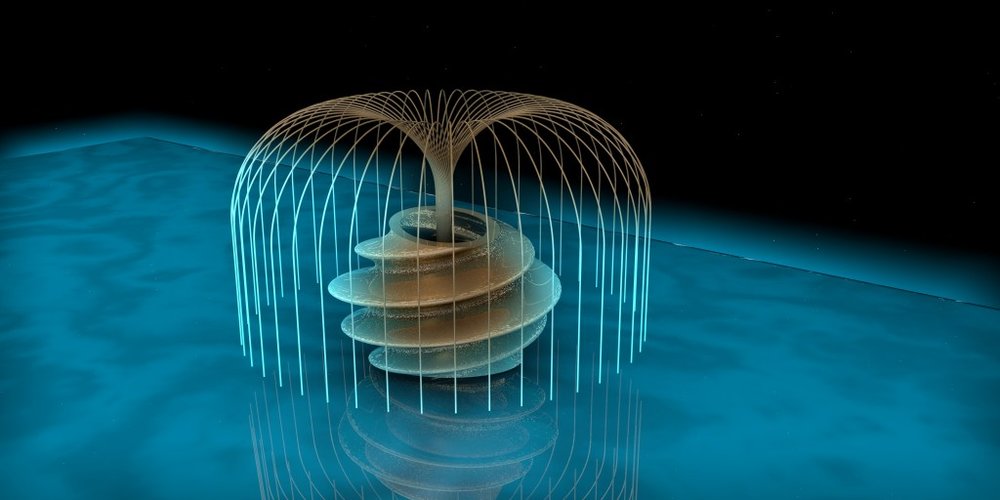 Space vase 1.jpg