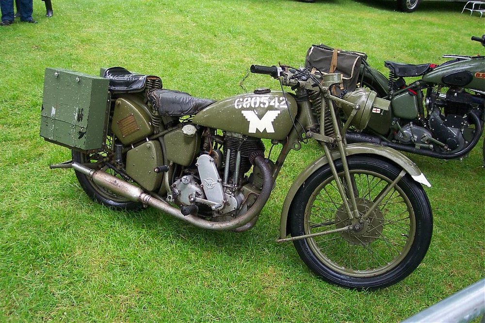 matchless-g3-350cc-1939965-yrf[1].jpg