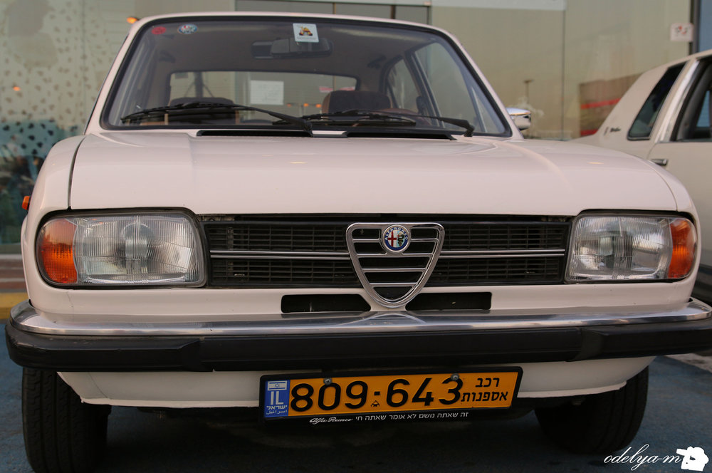c5 (34).jpg